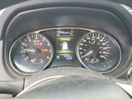 Nissan Rogue 2014