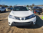Toyota RAV 4 2013
