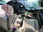 Chrysler Voyager 2013