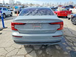Volvo S60 2024
