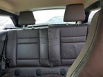 BMW i3 2014