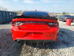 Dodge Charger 2023