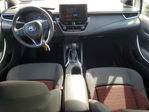 Toyota Corolla 2025