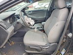 Hyundai Sonata 2011