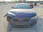 Audi  2013