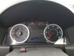 Ford Escape 2010