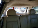 Chevrolet TrailBlazer 2005