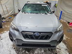 Subaru XV 2021