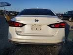 Nissan Altima 2020
