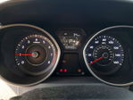 Hyundai Elantra 2016