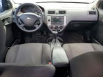 Ford Focus 2007