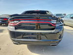 Dodge Charger 2021