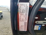 RAM 2500 2022