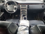 Ford Flex 2010