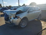 Lincoln MKX 2011