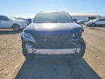 Lexus RX 2013