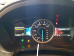 Ford Explorer 2012