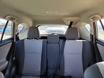 Toyota RAV 4 2014