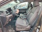 Honda Odyssey 2019