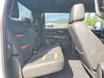 GMC Sierra 2023