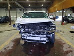 Ford Expedition 2022