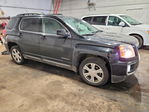 GMC Terrain 2017