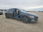 Volvo S60 2018