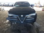 Alfa Romeo Giulia 2019