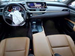 Lexus ES 2021