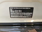 BMW Series 4 2025