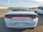Dodge Charger 2020