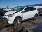 Toyota RAV 4 2016