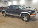Dodge Dakota 2004