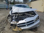 Dodge Charger 2009
