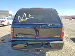 GMC Yukon 2005