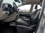 Chrysler Pacifica 2023