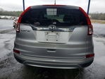 Honda CR-V 2016