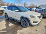 Jeep Compass 2019