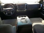Chevrolet Silverado 2014