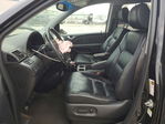 Honda Odyssey 2009