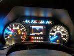 Ford F-150 2015
