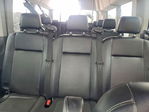 Ford Transit 2023