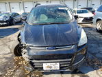 Ford Escape 2015
