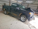 Chevrolet Silverado 2025