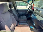 Honda Odyssey 2005
