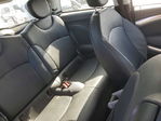 MINI Cooper 2007