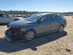 Volkswagen Jetta 2015