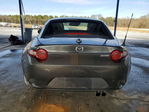 Mazda MX-5 2018