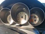 Mazda 3 2009