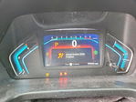 Honda Odyssey 2022